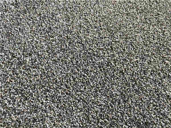 绥化自粘式防裂贴-自粘式防裂贴厂家出售 绥化自粘式防裂贴-自粘式防裂贴厂家出售