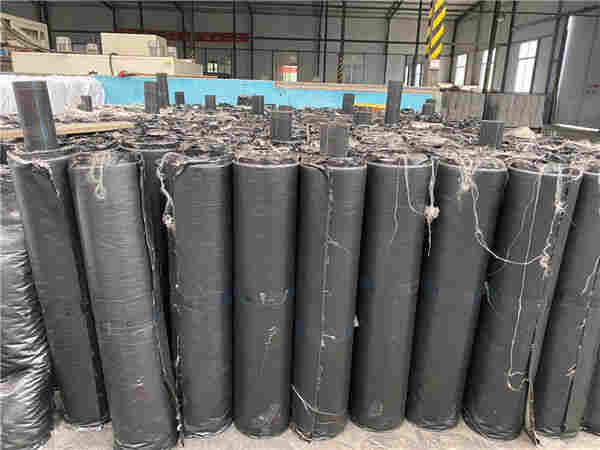 西宁高强防裂贴-高强防裂贴厂家发货 西宁高强防裂贴-高强防裂贴厂家发货