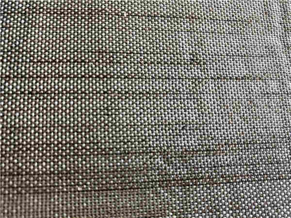 绥化自粘式防裂贴-自粘式防裂贴厂家出售 绥化自粘式防裂贴-自粘式防裂贴厂家出售