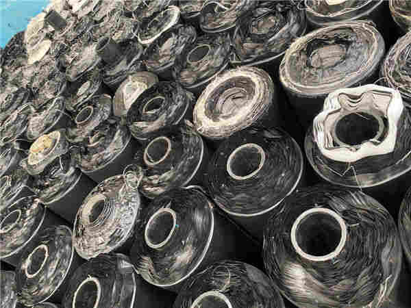 白城高强防裂贴-高强防裂贴厂家定制 白城高强防裂贴-高强防裂贴厂家定制