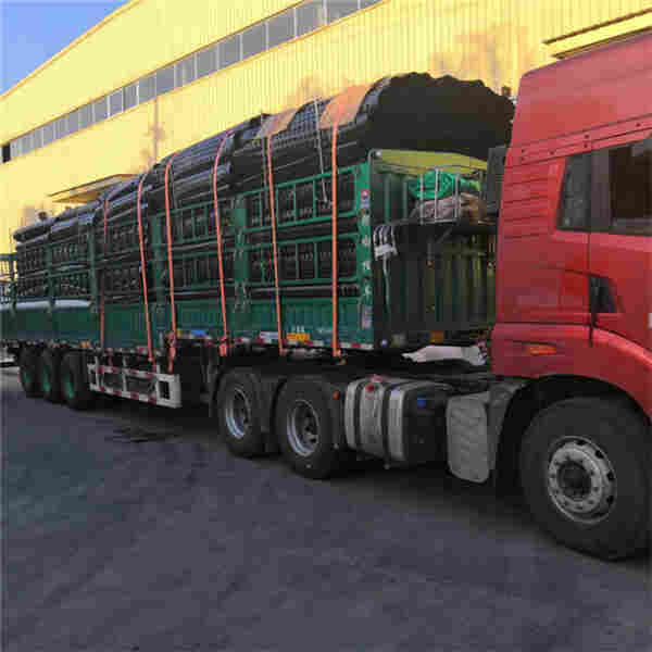 宜宾土工席垫宜宾厂家欢迎您