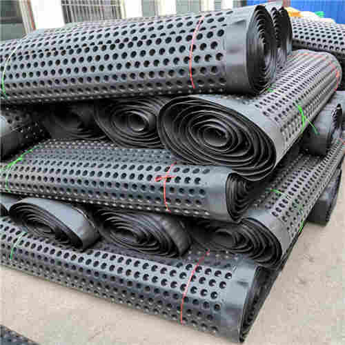 晋城土工席垫晋城厂家欢迎您