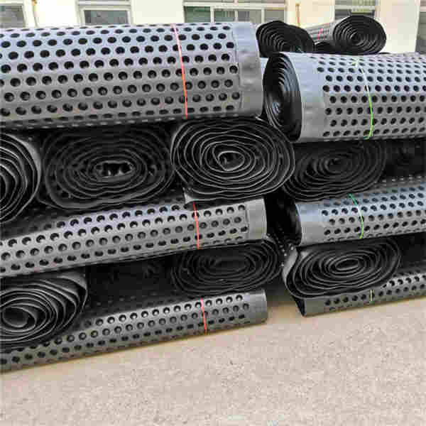 周口土工席垫周口厂家欢迎您