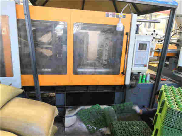 衡阳土工席垫衡阳厂家欢迎您