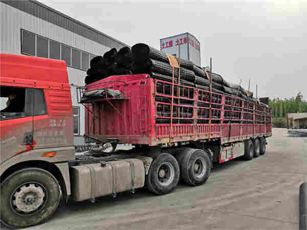 衢州土工席垫衢州厂家欢迎您