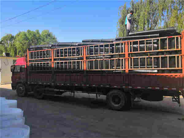 杭州土工席垫杭州厂家欢迎您