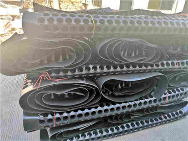 周口土工席垫周口厂家欢迎您