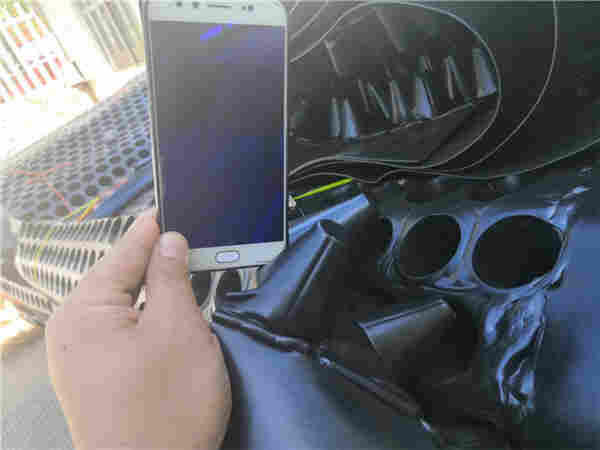 牡丹江土工席垫牡丹江厂家欢迎您