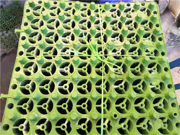 湛江土工席垫湛江厂家欢迎您