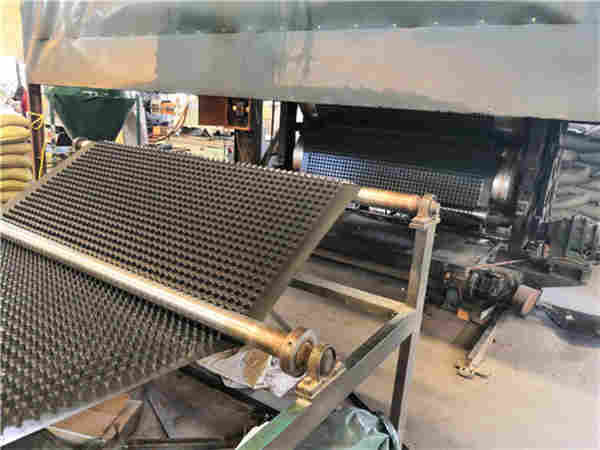 阿克苏土工席垫阿克苏厂家欢迎您