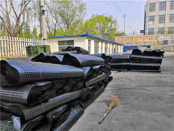 晋城土工席垫晋城厂家欢迎您