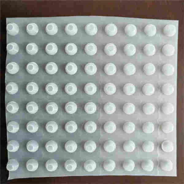 阿克苏土工席垫阿克苏厂家欢迎您