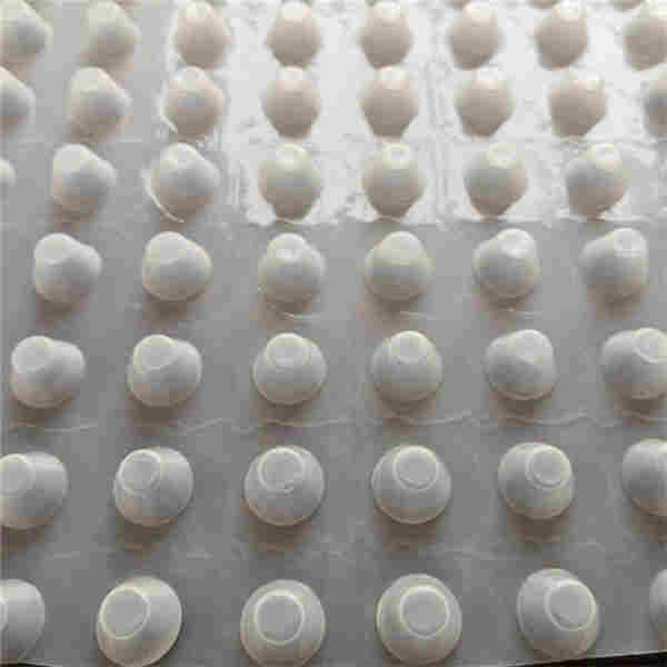 湛江土工席垫湛江厂家欢迎您