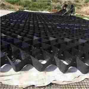 济南钢筋混凝土化粪*供应商