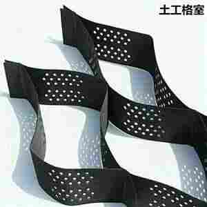 济南钢筋混凝土化粪*供应商