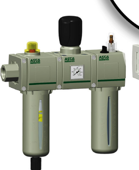 1600244012525326.png image.png