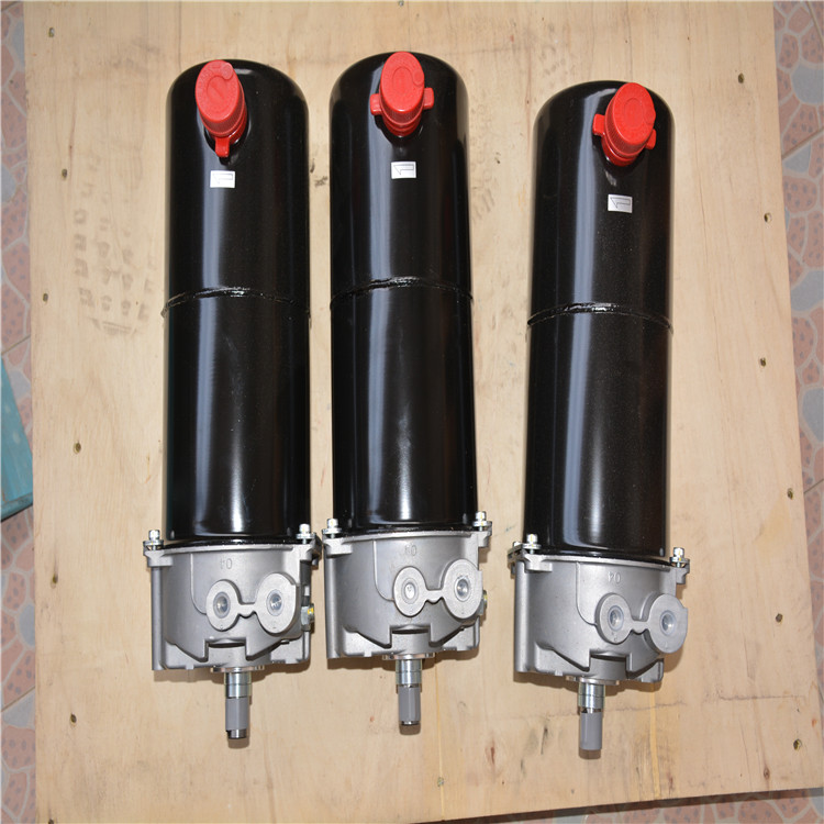 快速报价YP10-25-25L644油泵SHIMADZU