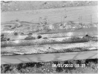 北京在役塔式起重机安全鉴定