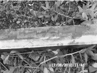 北京在役塔式起重机安全鉴定