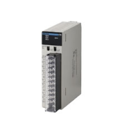 C200HW-PA204高功能I/O单元