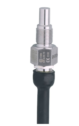 1600309706111843.png SF121A易福门分体式流量传感器接线图