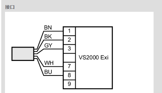 1600309889773357.png SF121A易福门分体式流量传感器接线图