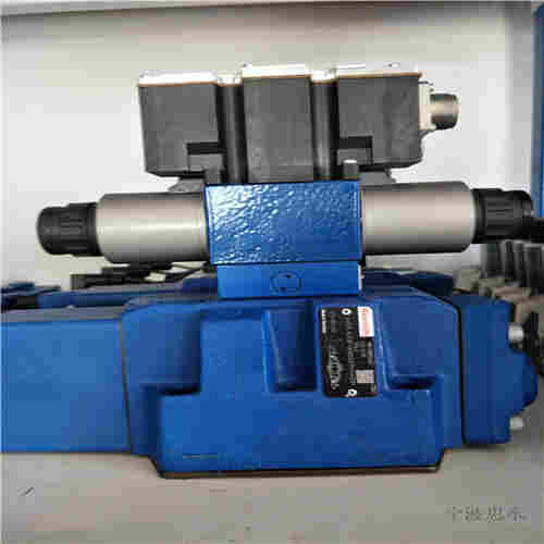 4WRZE 16 E1-150-7X/6EG24N9K31/F1M