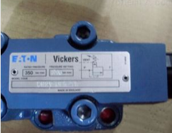 DGMX-7-PP-BH-20叠加式减压阀现货不多