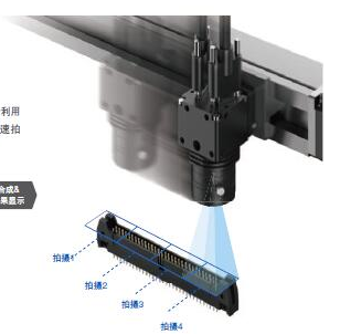 1600312678697470.png image.png