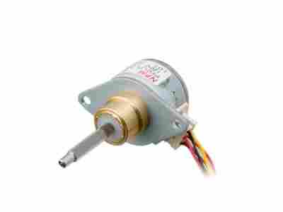 日本NPM脉冲PFCL25-24C4(048)