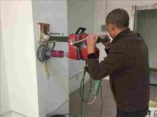 安顺房屋第三方检测-安顺检测单位