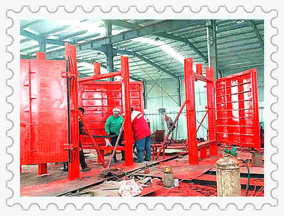 林芝MMB矿用防水密闭门厂家直销