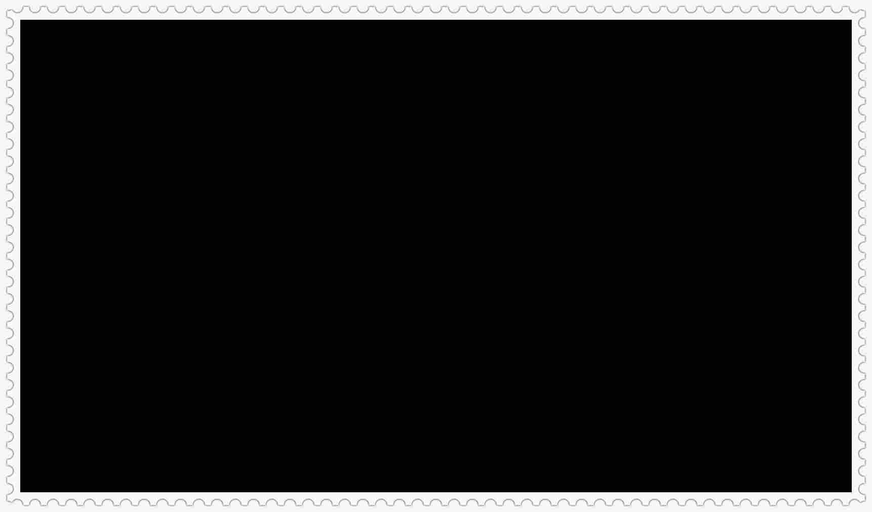 城子河-防水密闭门-矿用防水闸门济宁和利隆厂家