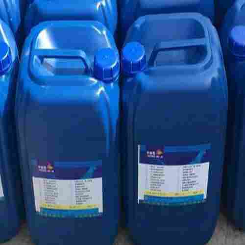 咨询防静电不发火耐磨硬化剂生产厂家