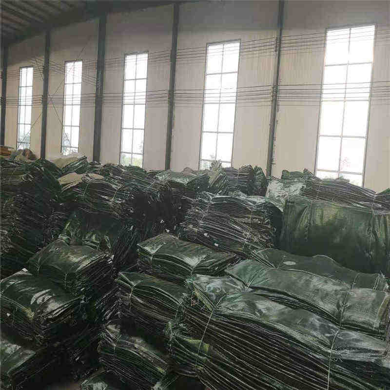 2020贵港土工固袋规格-泰安生产厂家