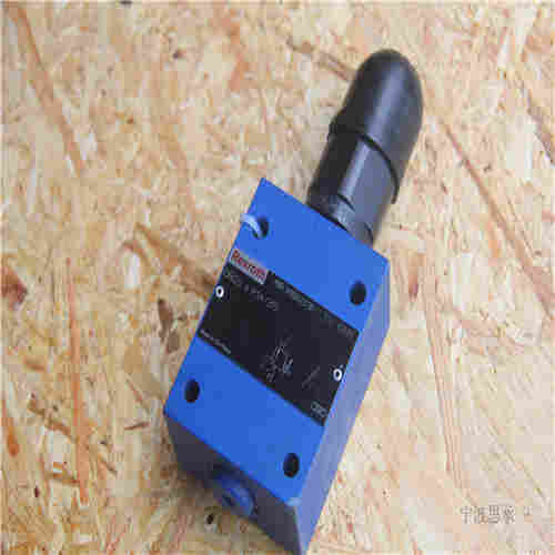 1623896677918189.jpg 力士乐阀 DBDS6K1X/25