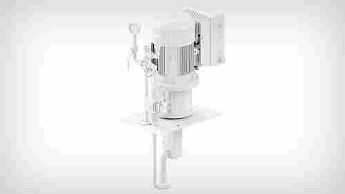 KNOLL    科诺KTS32-76-T-A-KB