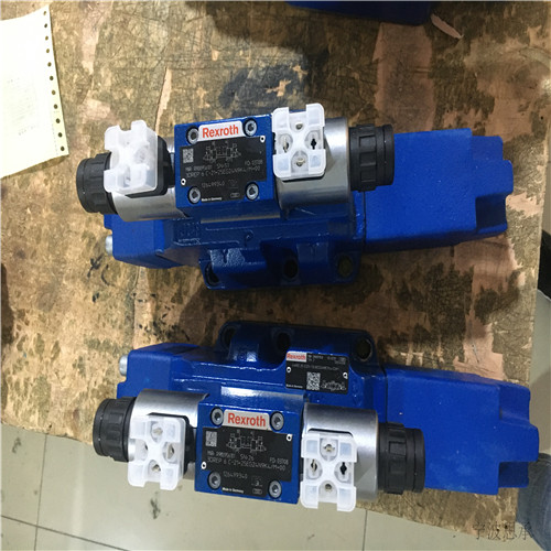 3DR10P5-6X/100Y/00M