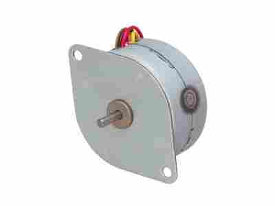 1600412211920851.jpg 步进电机PF42T-96C4