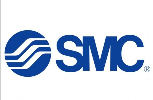 SMC代理-联系我们