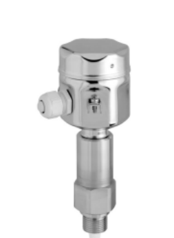 1600421557567795.png image.png