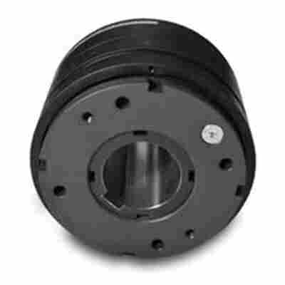 销售BIBBY弹性联轴器