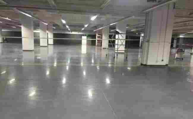 廊坊金刚砂耐磨地坪硬化剂生产厂家