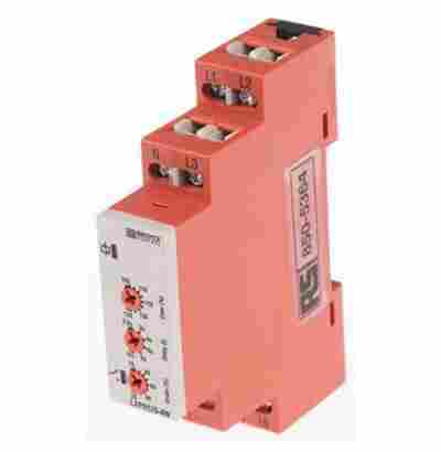 热销供应Broyce继电器