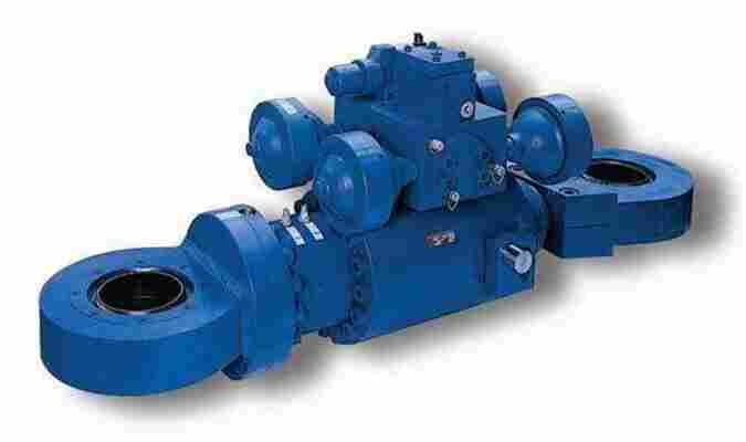 BUHLER继电器供应