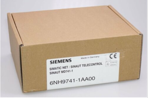 6NH9741-1AA00