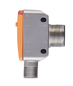 IFM接近开关 IC5005输出功能