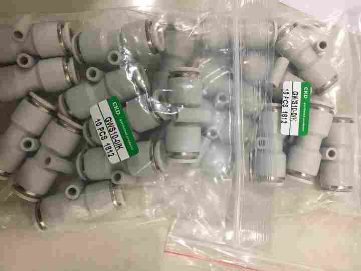 1600482076709494.jpg GWL6-8-T快插接头GWS6-6接管口径GWL6-6-T