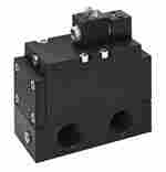 力士乐REXROTH比例阀R900903464使用方法