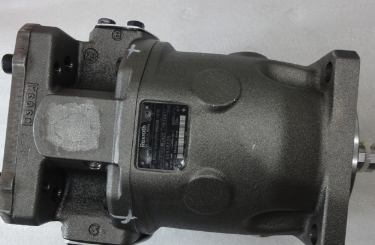 rexroth力士乐柱塞泵现货型号. 长期备货